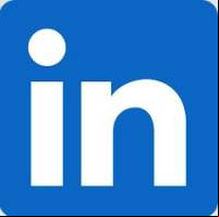 Linkedin 모드 APK V4.1.831.1 프리미엄 잠금 해제 프로
