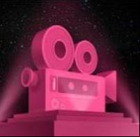 Intro Maker Mod Apk