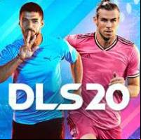 Dls 20 Mod Apk