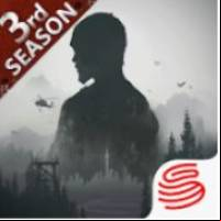 LifeAfter Mod Apk V1.0.247 Unduh Emas Tanpa Batas