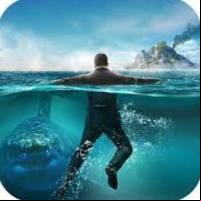 Lost Signal Mod Apk