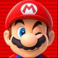 Süper Mario Mod Apk 3.0.26 Son Sürüm