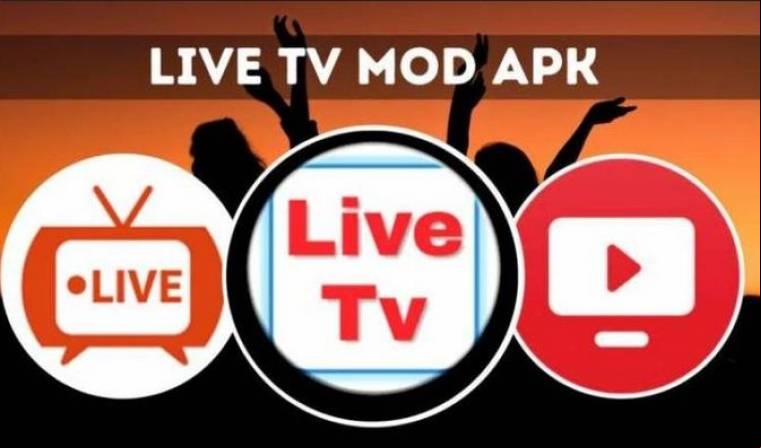 Indian Live Tv Mod Apk