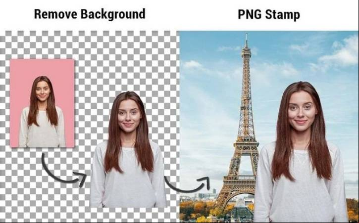 Background Eraser Mod Apk