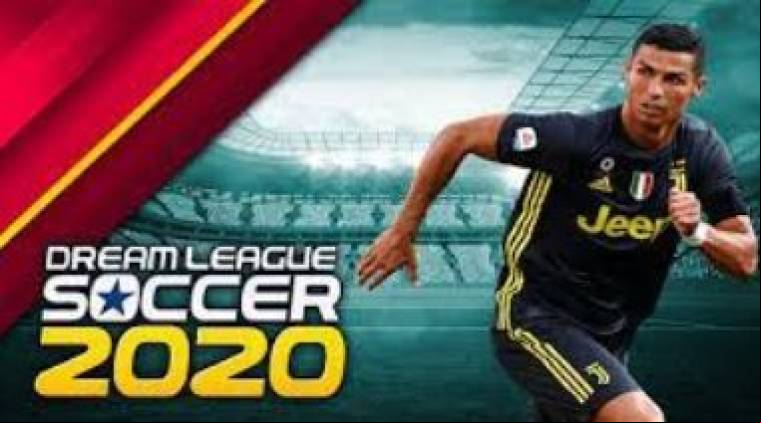 Dls 20 Mod Apk