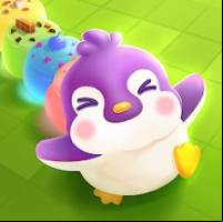 Sweet Crossing Mod APK