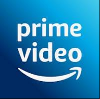 Amazon Prime Pro APK