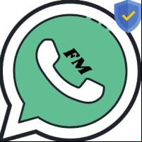 FM WhatsApp プロ APK