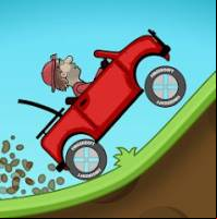 Hill Climb Racing Pro APK V1.57.0 Nieograniczone Pieniądze Diament I Paliwo