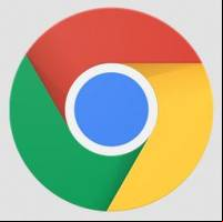 Chrome Pro APK V110.0.5481.64 Baixar Para Android