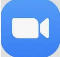 Zoom Meeting Mod Apk