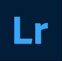 Lightroom Pro Apk