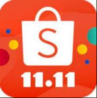Shopee Pro Apk
