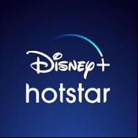 Hotstar Pro APK V12.5.0 Tải Xuống Miễn Phí