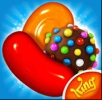 Candy Crush Pro Apk