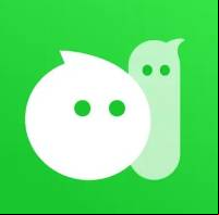 MiChat Pro Apk