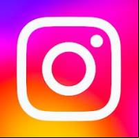 Instagram Pro Apk