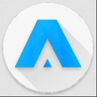 ATV Launcher Pro Apk
