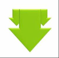SaveFrom Pro APK