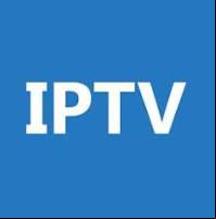 IPTV Pro APK