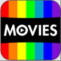 Desi Cinema Pro Apk