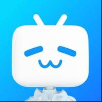 ビリビリ プロ APK