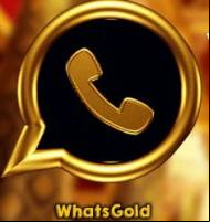 Whatsapp Gold Pro APK