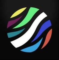 Dazz Cam Pro Apk