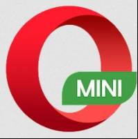 Opera Mini Pro Apk
