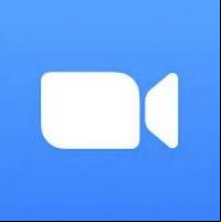 ZoomPro APK