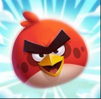 Angry Birds 2 Apk
