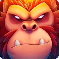 Monster Legends Pro APK