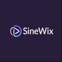 Sinewix Pro Apk