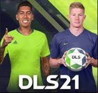Dls 2021 Pro Apk