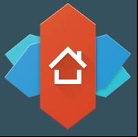 Nova Launcher Prime Pro Apk