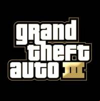 GTA 3 Pro Apk