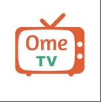 Omegle TV Pro Apk