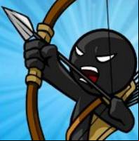 Stick War Legacy Pro Apk