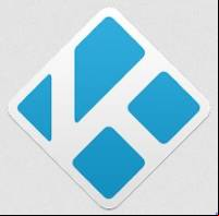 Kodi Pro Apk