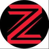 Zinmanga Pro Apk