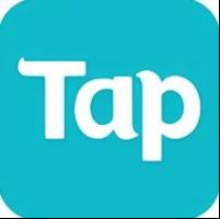 اضغط على Tap Pro Apk