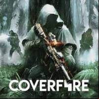 Cover Fire Pro Apk