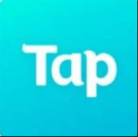 Taptap Pro Apk