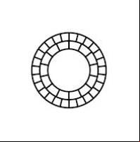 Vsco Pro Apk