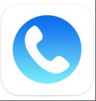 Wephone Mod Apk