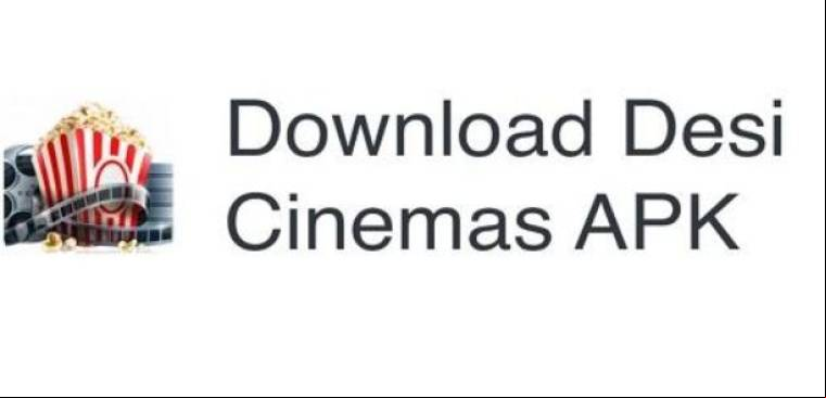 Desi Cinema Pro Apk
