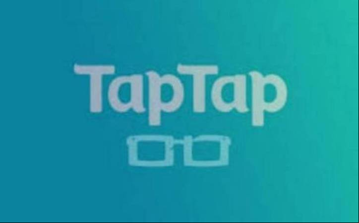 Tap Tap APK