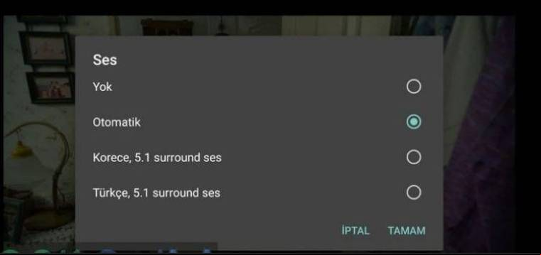 Sinewix Pro Apk