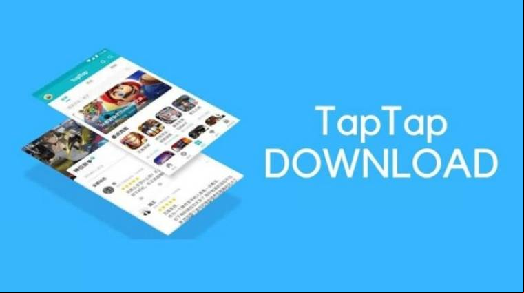 Tap Tap APK