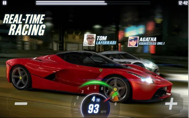 Magic Tiles 3 Pro Apk